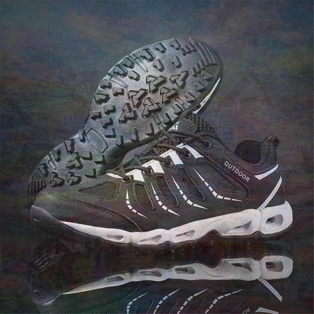 Sumer Round Tip Silver Sneaker - огляд і ціна Streetwear Brand Name Ideas