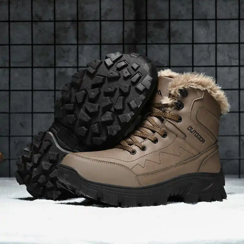 Luxury Design Sneakers Basketb - огляд і ціна Streetwear Brand Name Ideas
