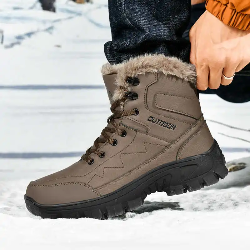 Luxury Design Sneakers Basketb - огляд і ціна Streetwear Brand Name Ideas