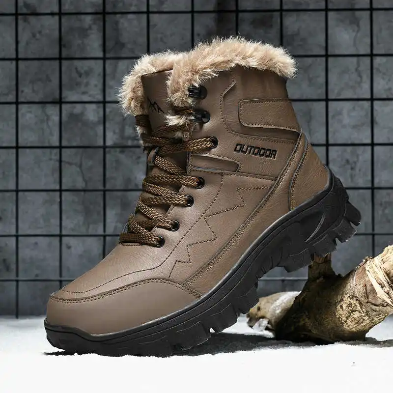 Luxury Design Sneakers Basketb - огляд і ціна Streetwear Brand Name Ideas