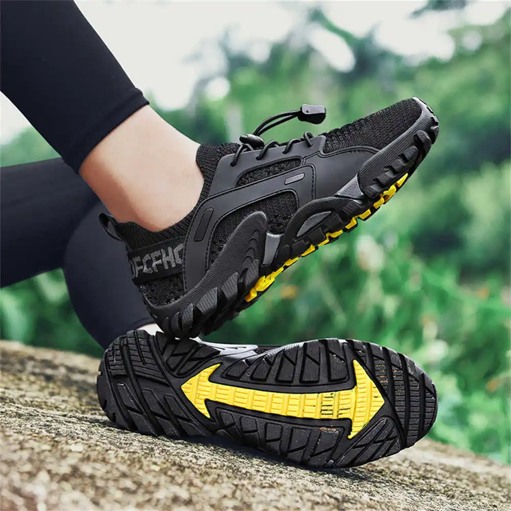 40-44 Size 46 Summer Hiking Bo - огляд і ціна Streetwear Brand Name Ideas
