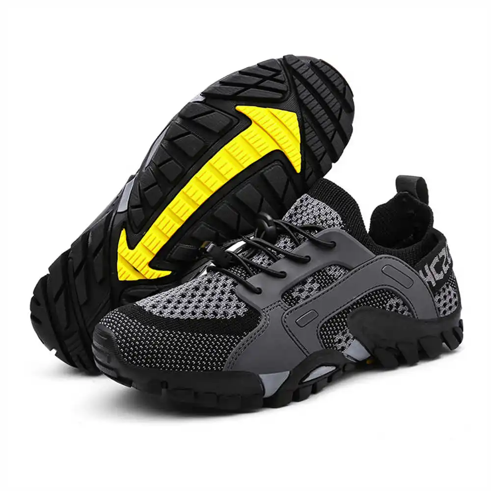 40-44 Size 46 Summer Hiking Bo - огляд і ціна Streetwear Brand Name Ideas