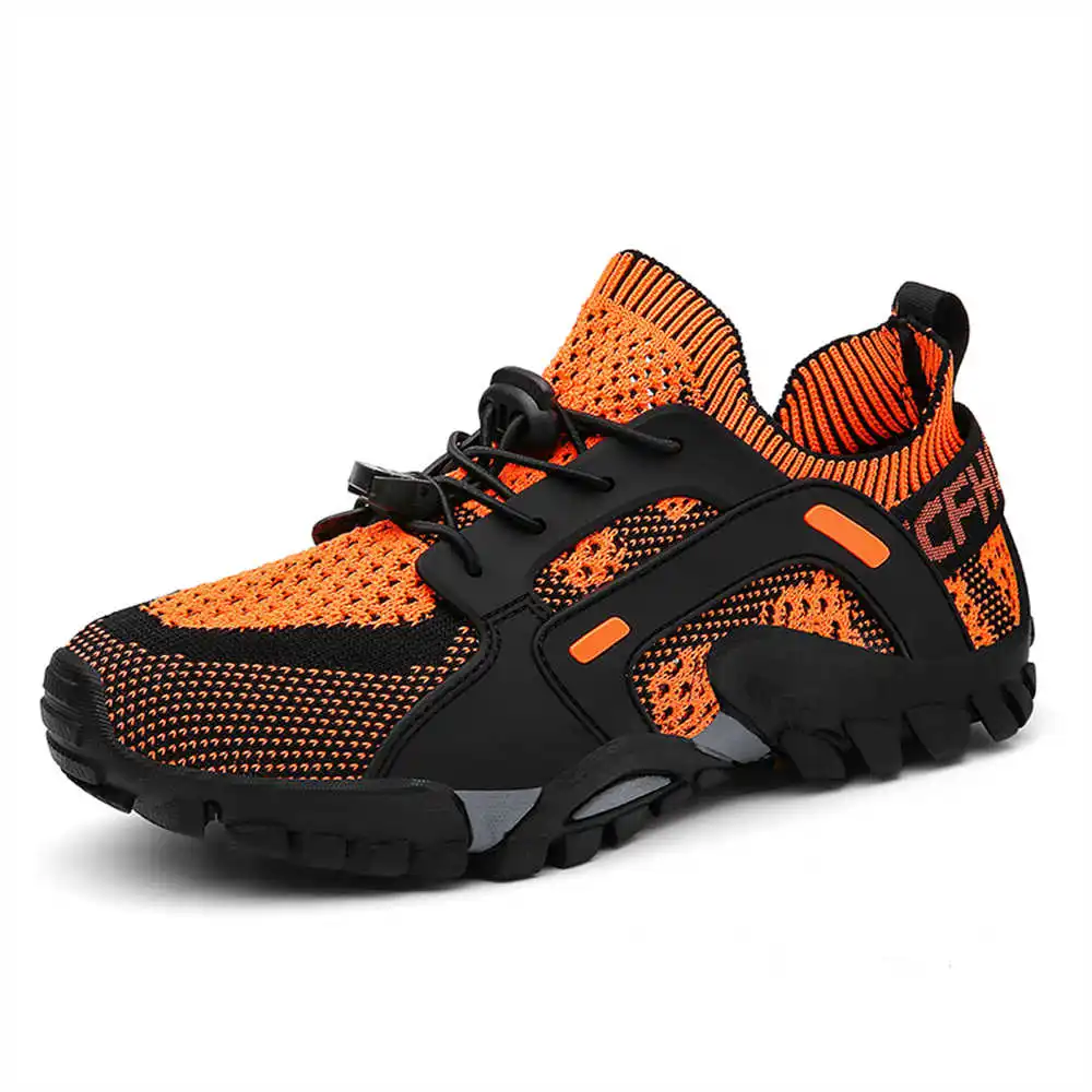 40-44 Size 46 Summer Hiking Bo - огляд і ціна Streetwear Brand Name Ideas
