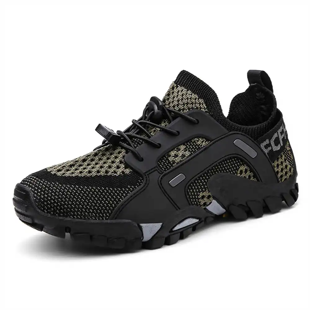 40-44 Size 46 Summer Hiking Bo - огляд і ціна Streetwear Brand Name Ideas