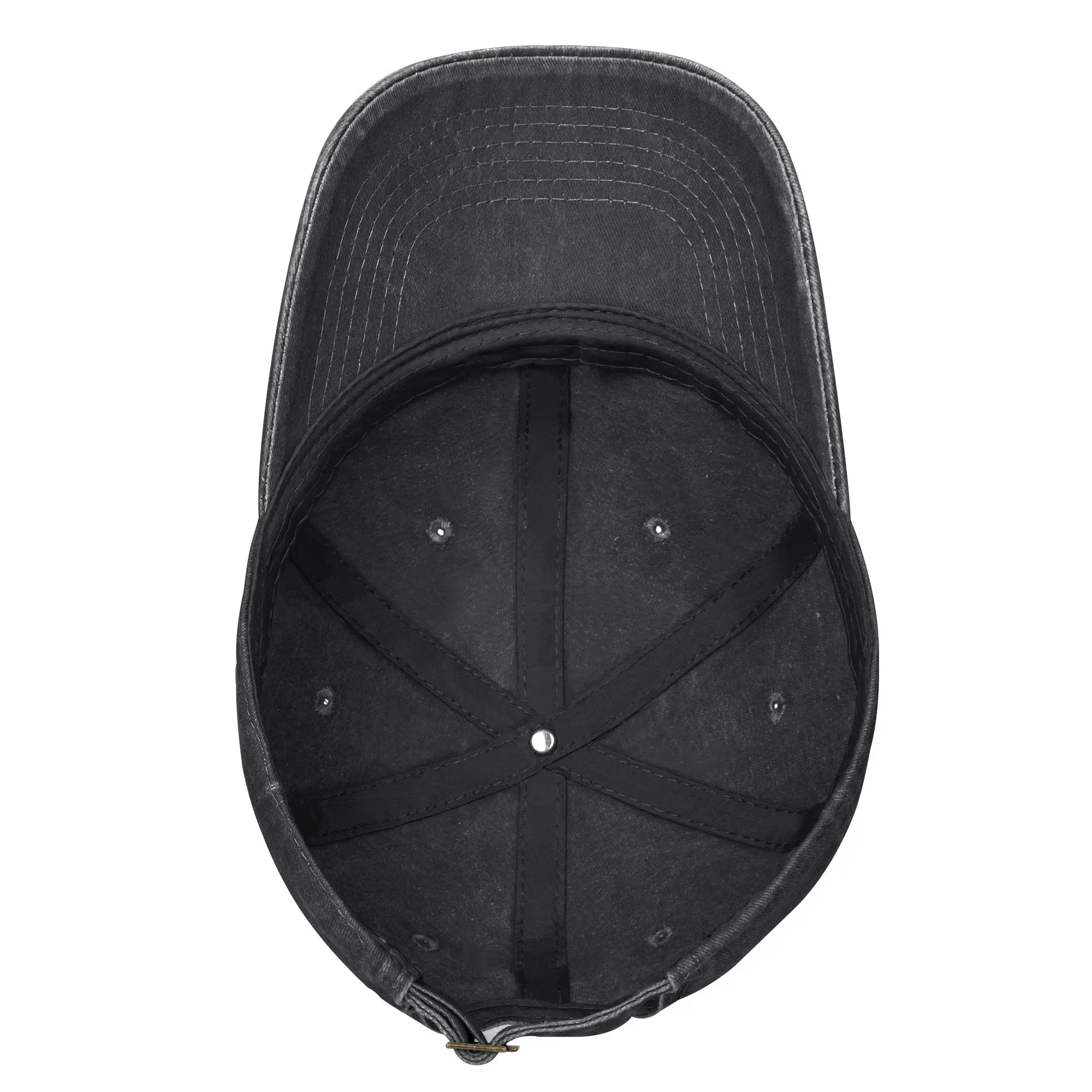 Marty Supreme Movie Print Cap  - огляд і ціна Supreme Brand Streetwear