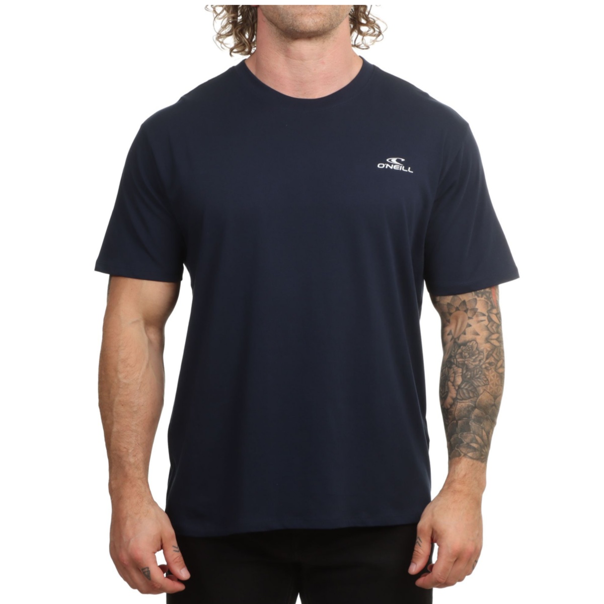 Essentials 90's Surfing Outdoo - огляд і ціна Streetwear Brand Essentials