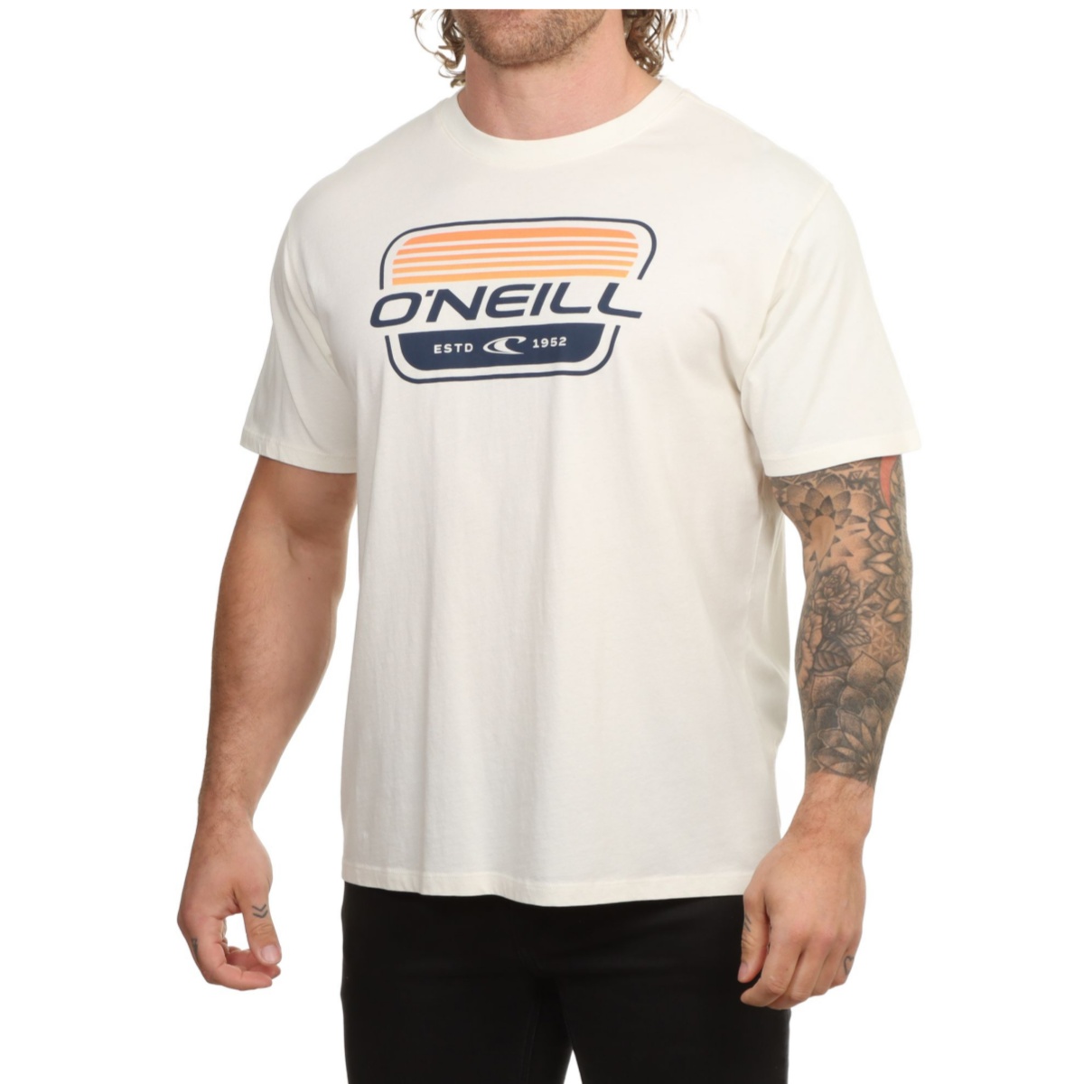 Essentials 90's Surfing Outdoo - огляд і ціна Streetwear Brand Essentials