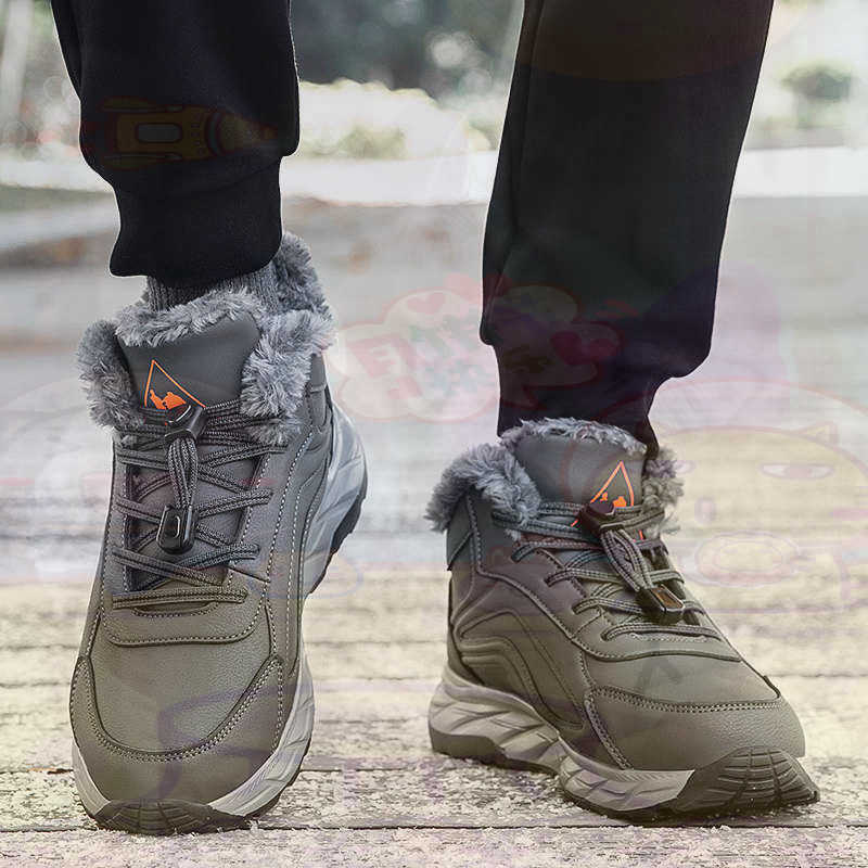Legitimate Leather Fuchsia Bas - огляд і ціна Streetwear Brand Name Ideas