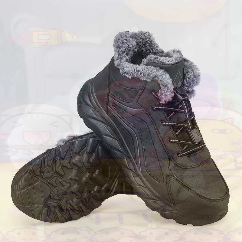 Legitimate Leather Fuchsia Bas - огляд і ціна Streetwear Brand Name Ideas