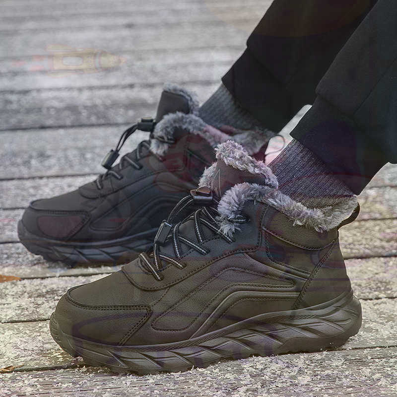 Legitimate Leather Fuchsia Bas - огляд і ціна Streetwear Brand Name Ideas