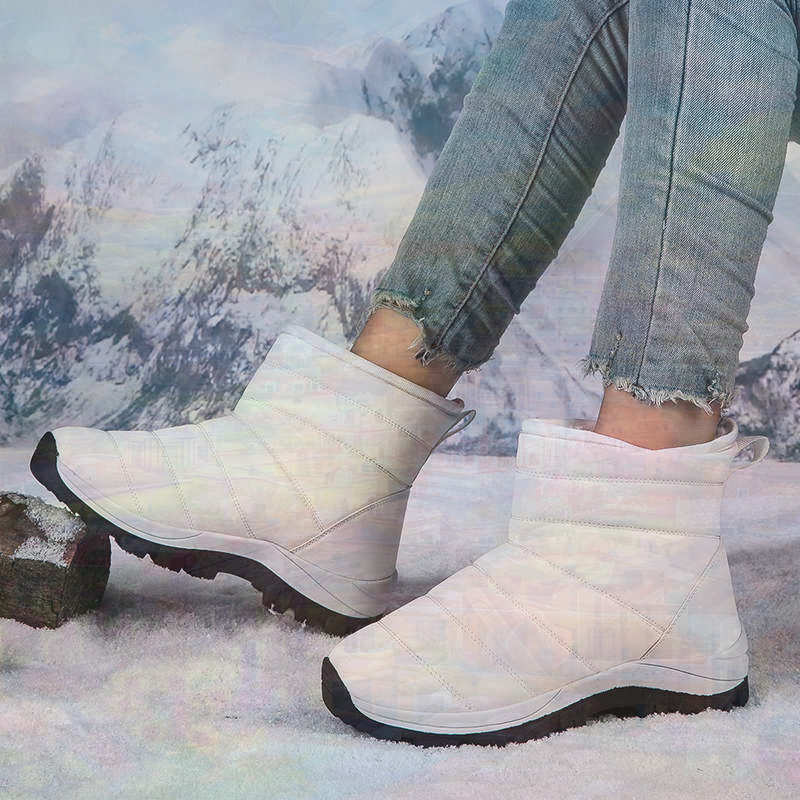 Nonslip Thermo Elderly Tennis  - огляд і ціна Streetwear Brand Name Ideas