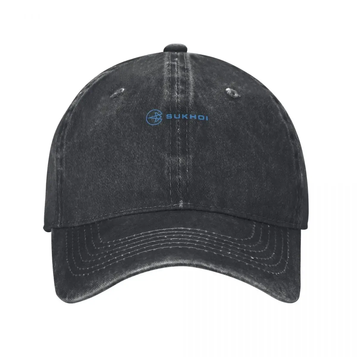 Aviation corporation sukhoi es - огляд і ціна Streetwear Brand Essentials