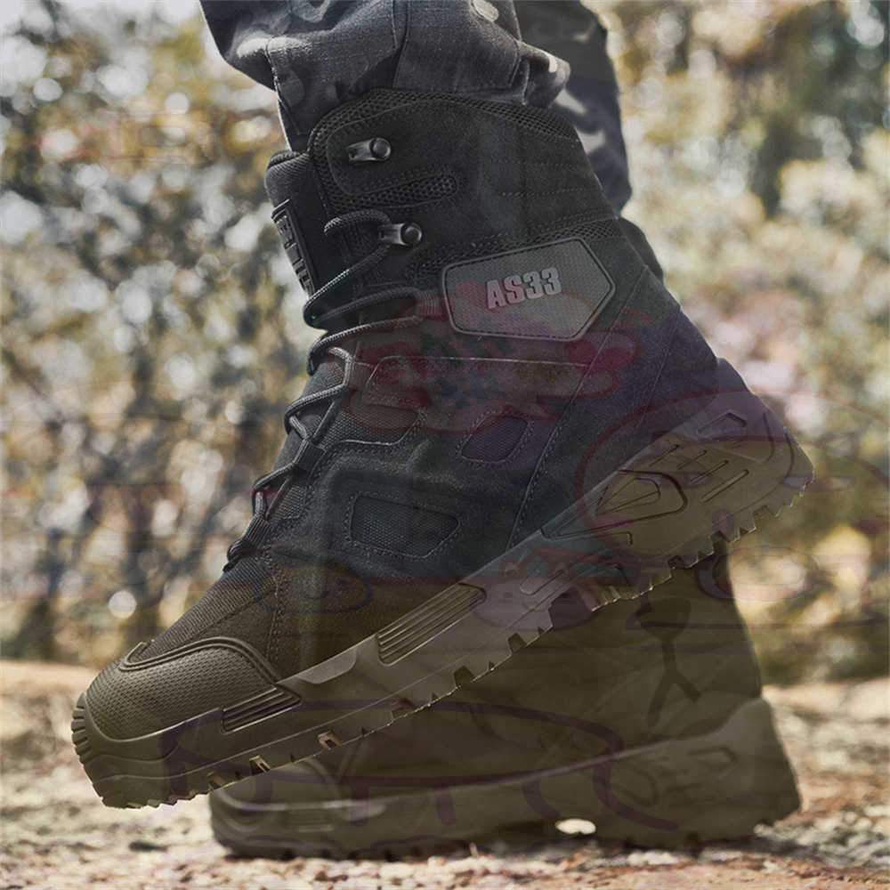 Height Up High Performance Siz - огляд і ціна Streetwear Brand Name Ideas