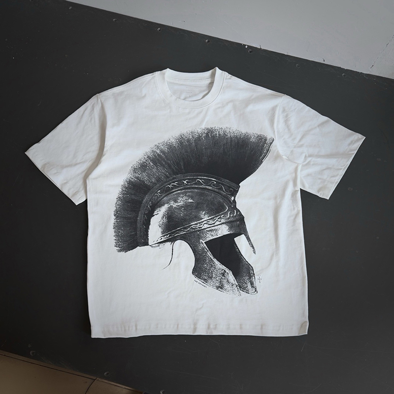 2026 New Arrival Cactus Jack M - огляд і ціна Cactus Jack Tee