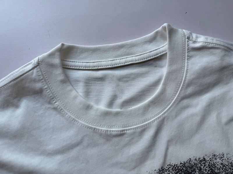 2026 New Arrival Cactus Jack M - огляд і ціна Cactus Jack Tee