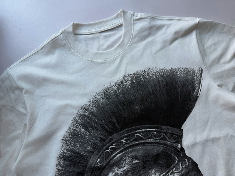 2026 New Arrival Cactus Jack M - огляд і ціна Cactus Jack Tee