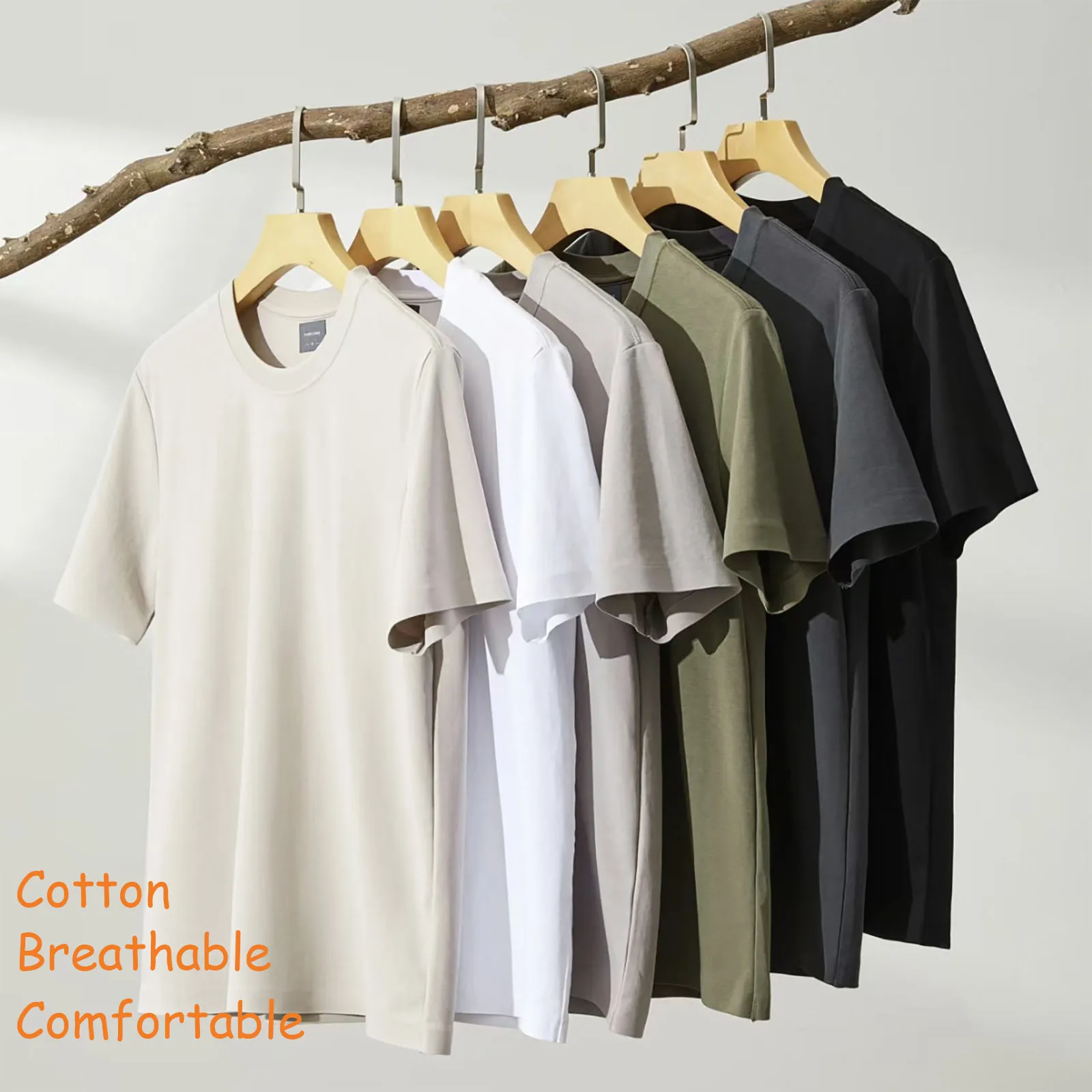 Cactus Jack FragmenT T Shirt M - огляд і ціна Cactus Jack Tee