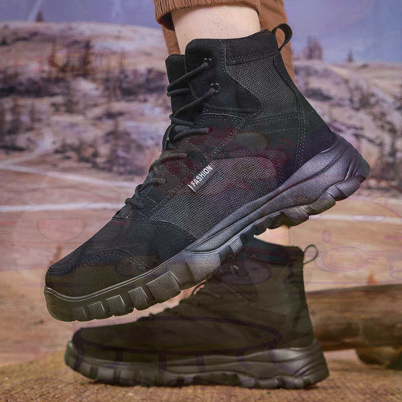 Without Heel Summer Size 45 Me - огляд і ціна Streetwear Brand Name Ideas