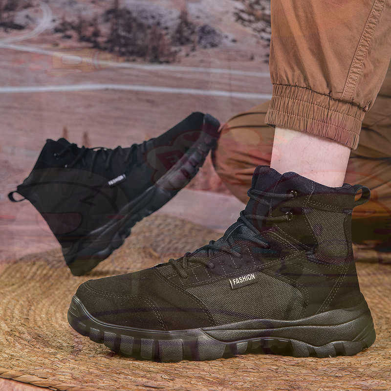 Without Heel Summer Size 45 Me - огляд і ціна Streetwear Brand Name Ideas