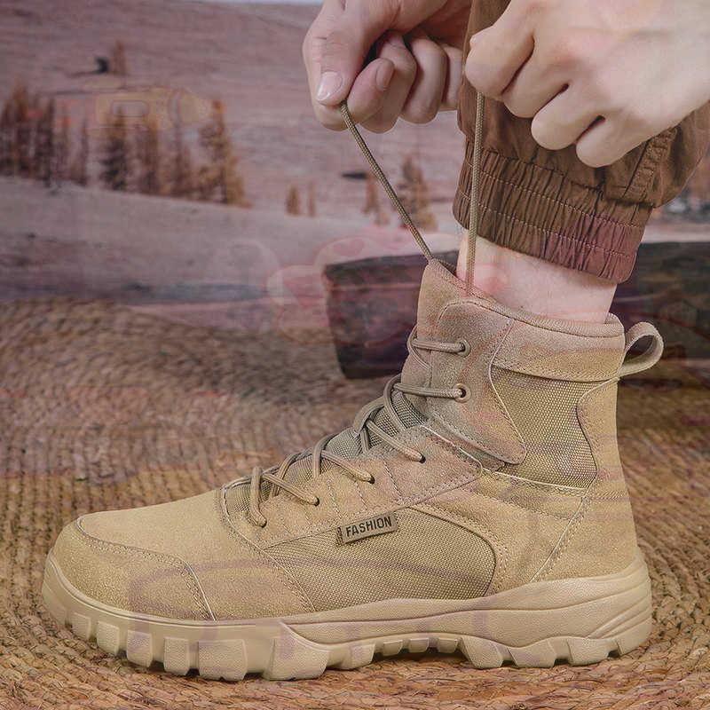 Without Heel Summer Size 45 Me - огляд і ціна Streetwear Brand Name Ideas