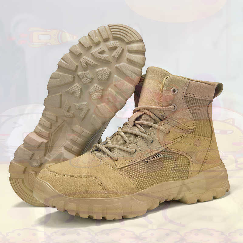 Without Heel Summer Size 45 Me - огляд і ціна Streetwear Brand Name Ideas