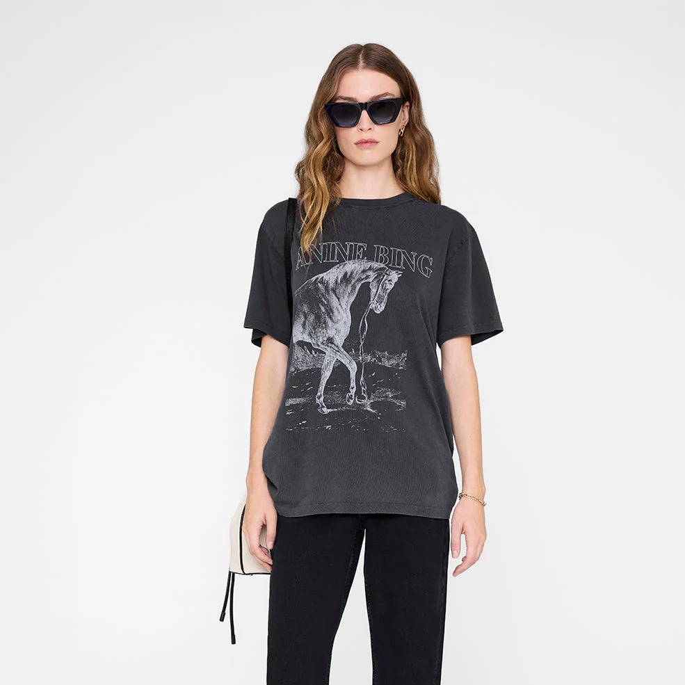 Paris Minimalist Art Luxury Br - огляд і ціна Streetwear Brand Paris