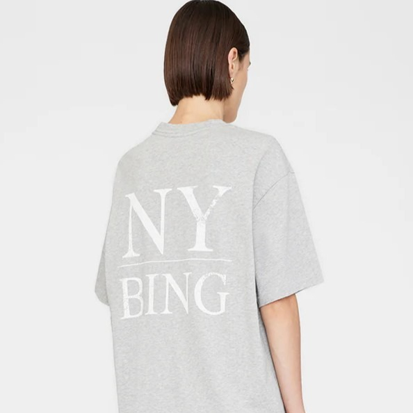 Paris Minimalist Art Luxury Br - огляд і ціна Streetwear Brand Paris
