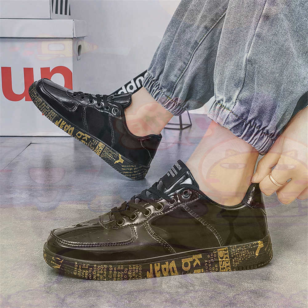 Round Foot Size 45 Sneakers Wh - огляд і ціна Streetwear Brand Name Ideas
