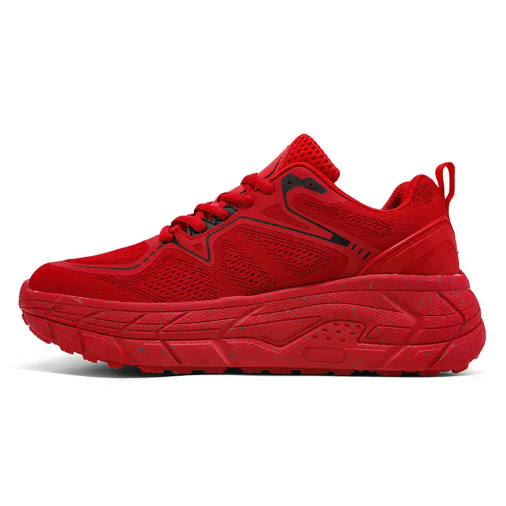 Does Not Slip Size 37 Shoes Si - огляд і ціна Streetwear Brand Name Ideas