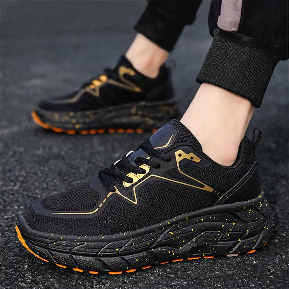 Does Not Slip Size 37 Shoes Si - огляд і ціна Streetwear Brand Name Ideas