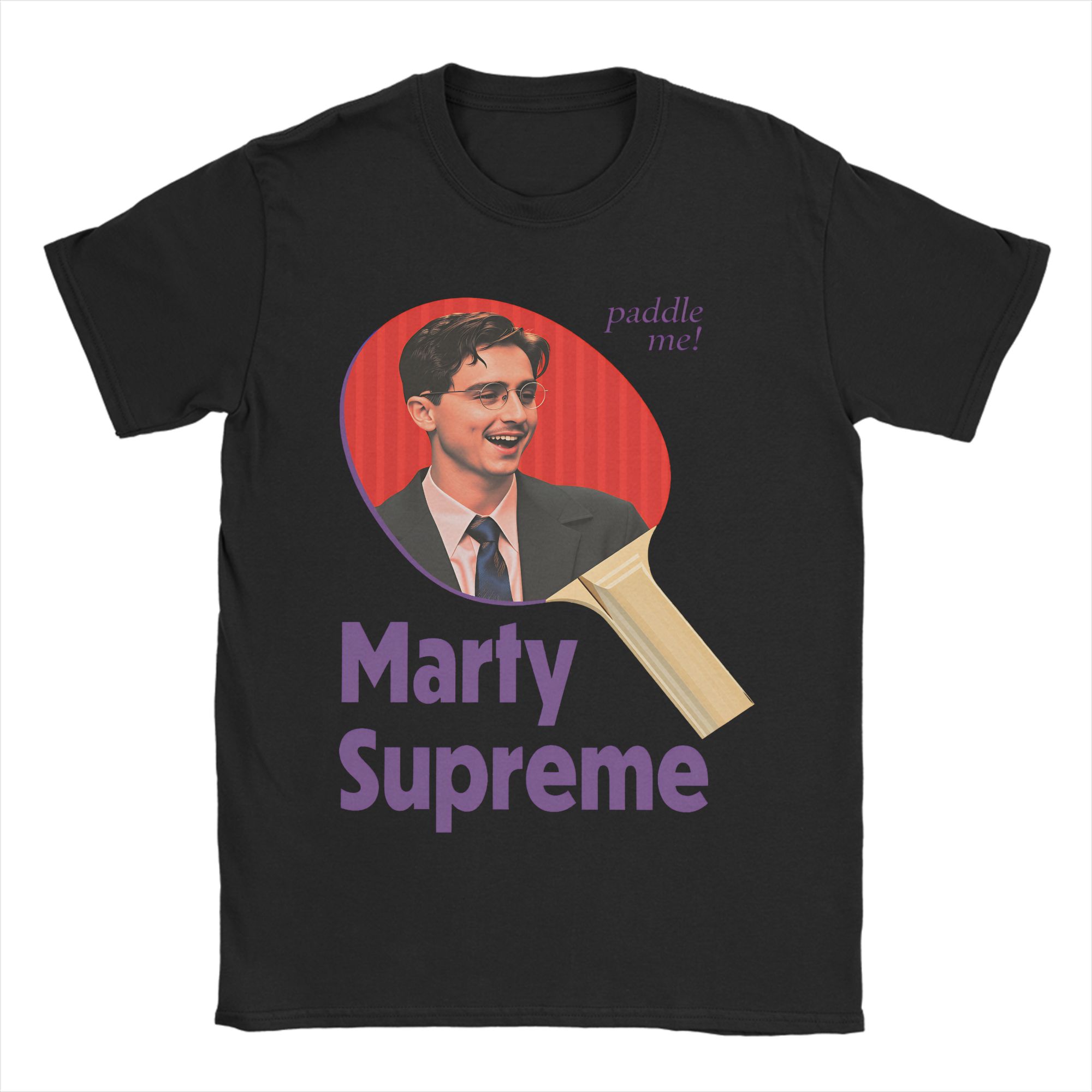 Marty Supreme Timothee Chalame - огляд і ціна Supreme Brand Streetwear