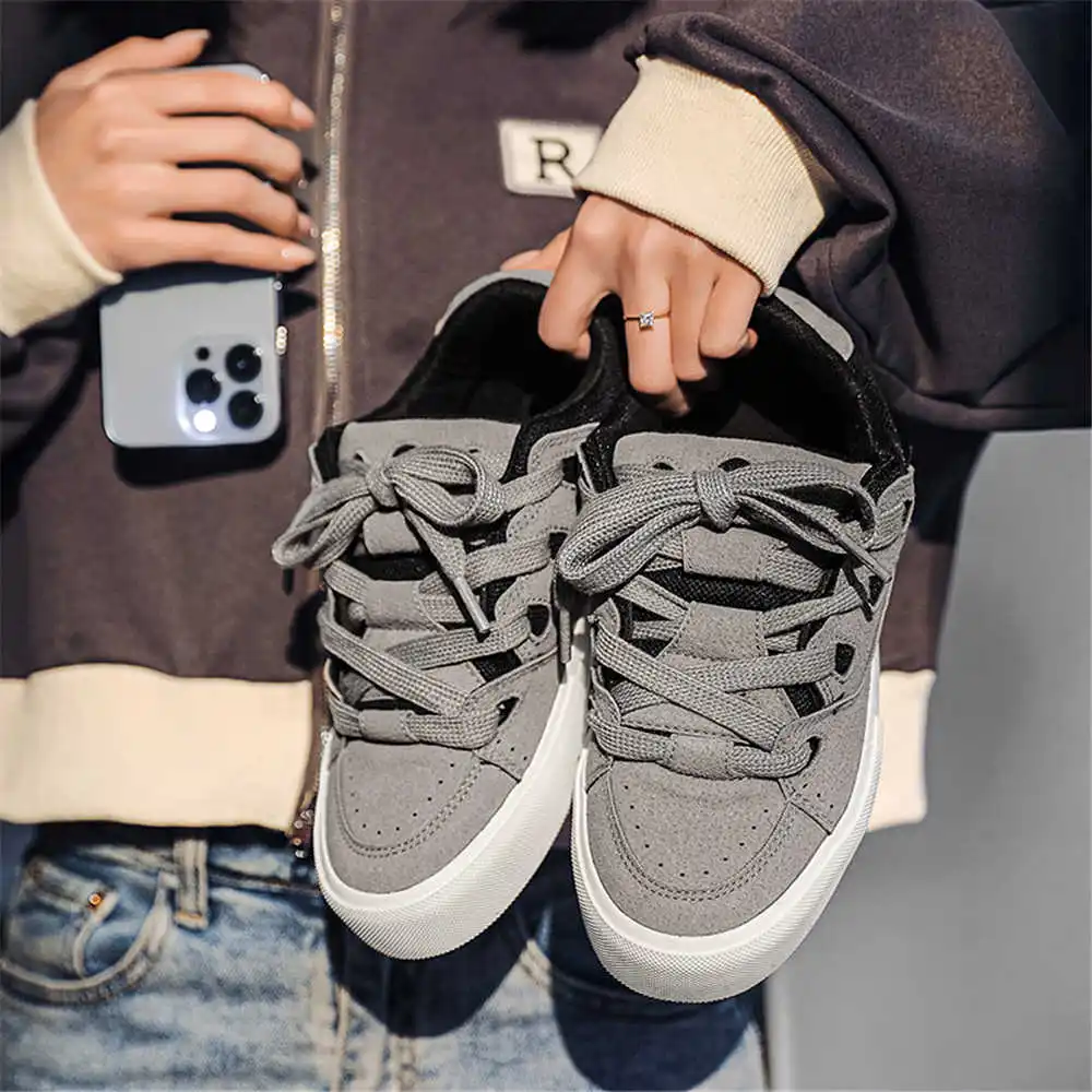With Lacing Hiphop Women's Sch - огляд і ціна Streetwear Brand Name Ideas