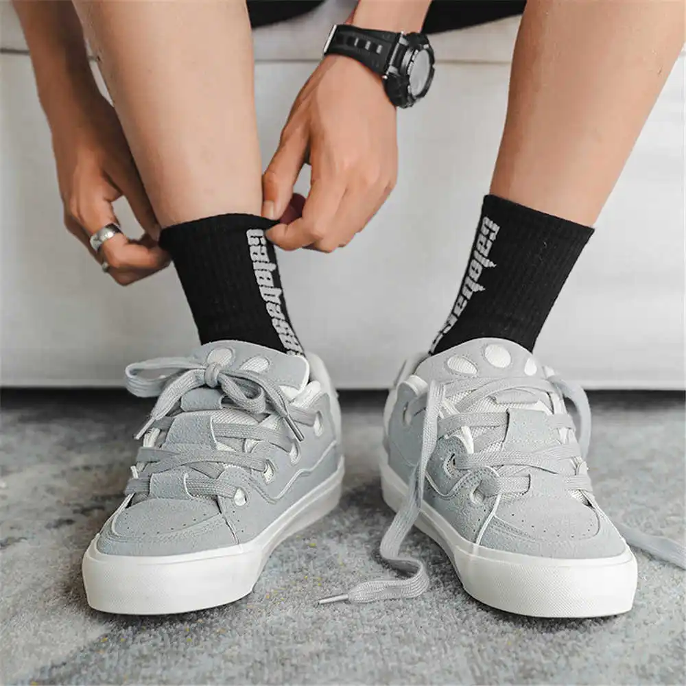 With Lacing Hiphop Women's Sch - огляд і ціна Streetwear Brand Name Ideas