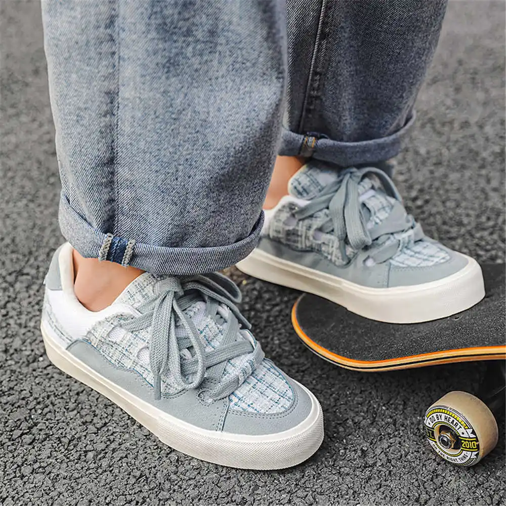 With Lacing Hiphop Women's Sch - огляд і ціна Streetwear Brand Name Ideas