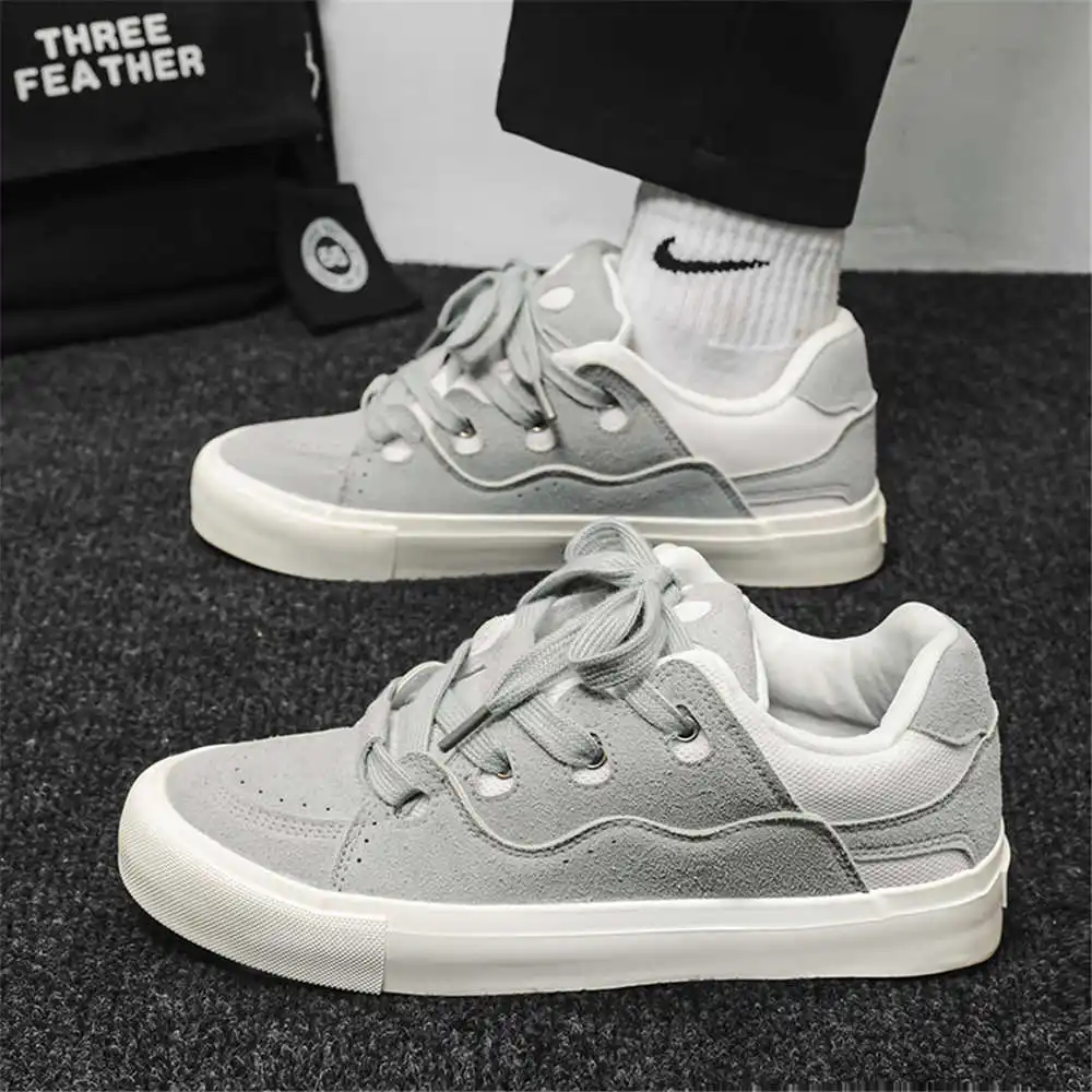 With Lacing Hiphop Women's Sch - огляд і ціна Streetwear Brand Name Ideas