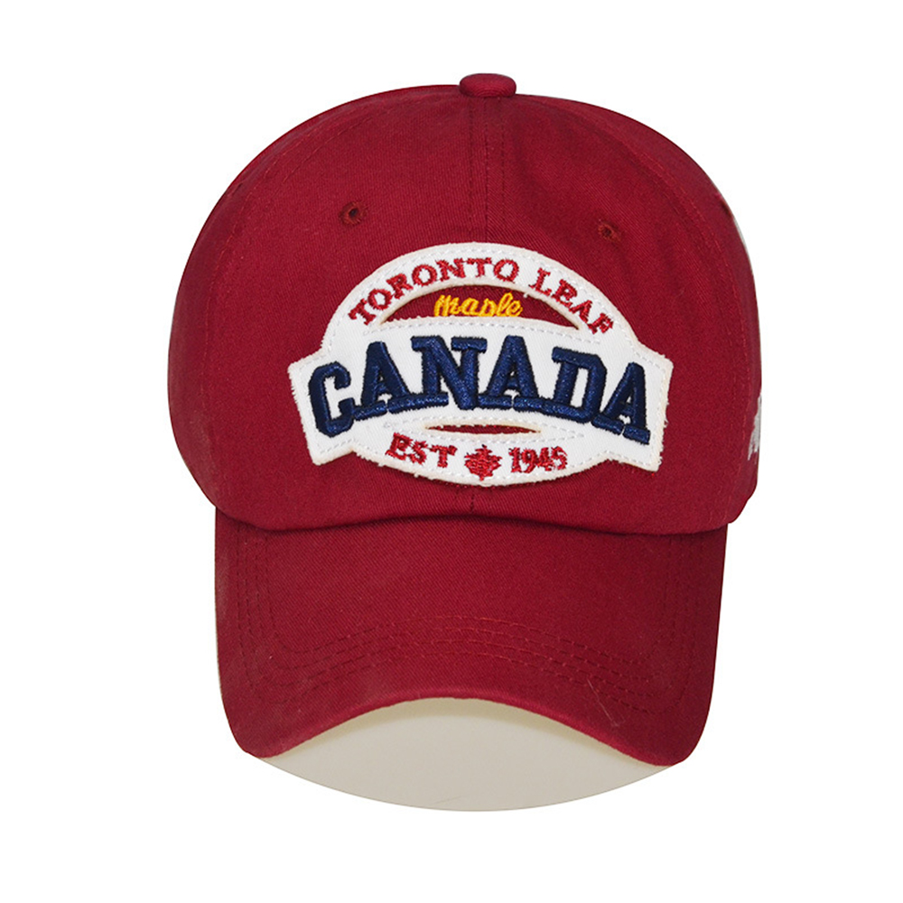 FS Black Yellow Maple Leaf Can - огляд і ціна Streetwear Brand Canada