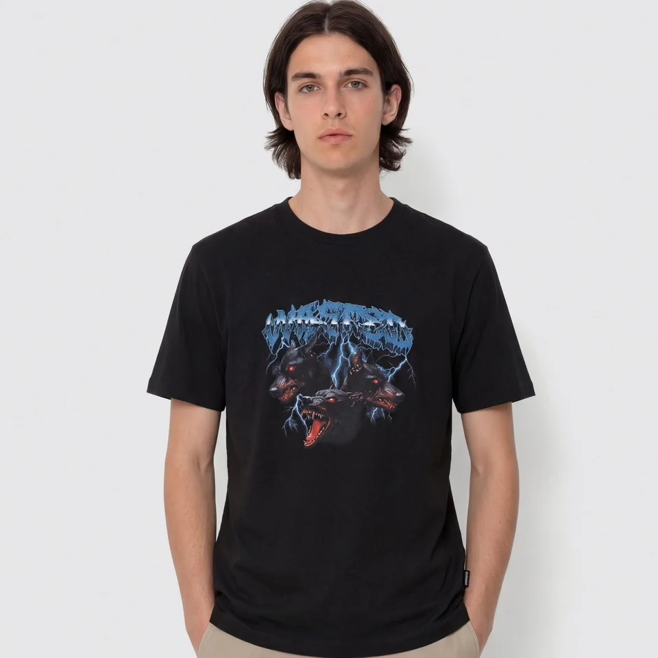 Pike Paris Trendy Skateboard B - огляд і ціна Streetwear Brand Paris