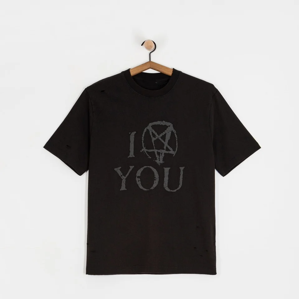 Pike Paris Trendy Skateboard B - огляд і ціна Streetwear Brand Paris