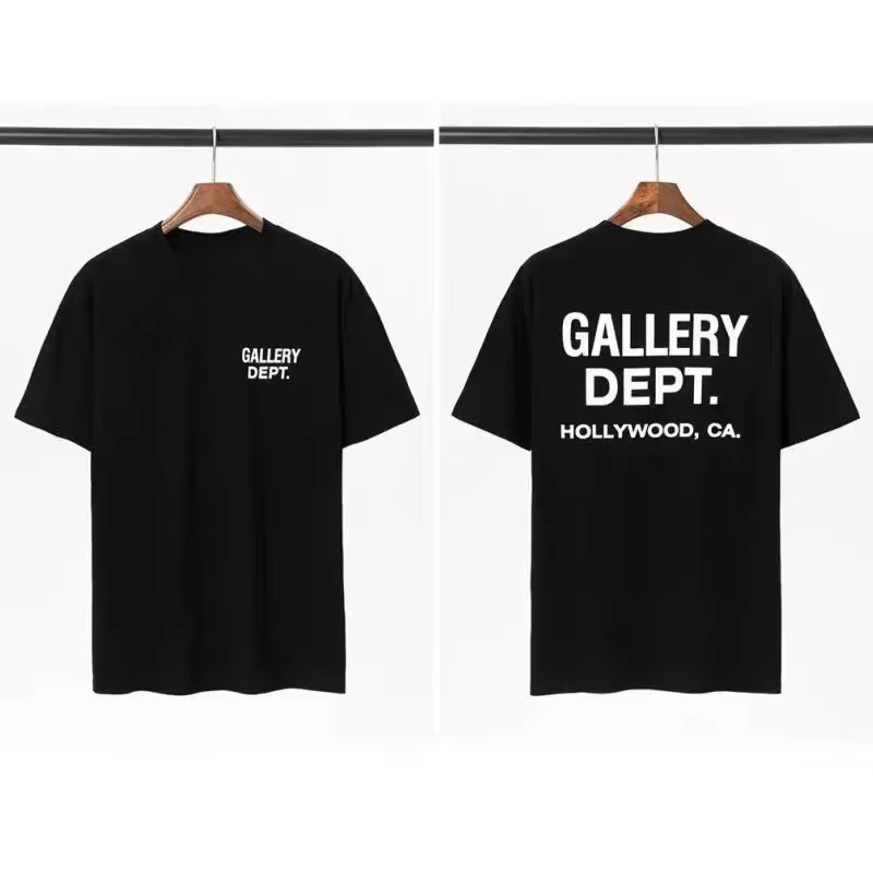 Yellow Logo Trendy Luxury Bran - огляд і ціна Yellow Streetwear Brand