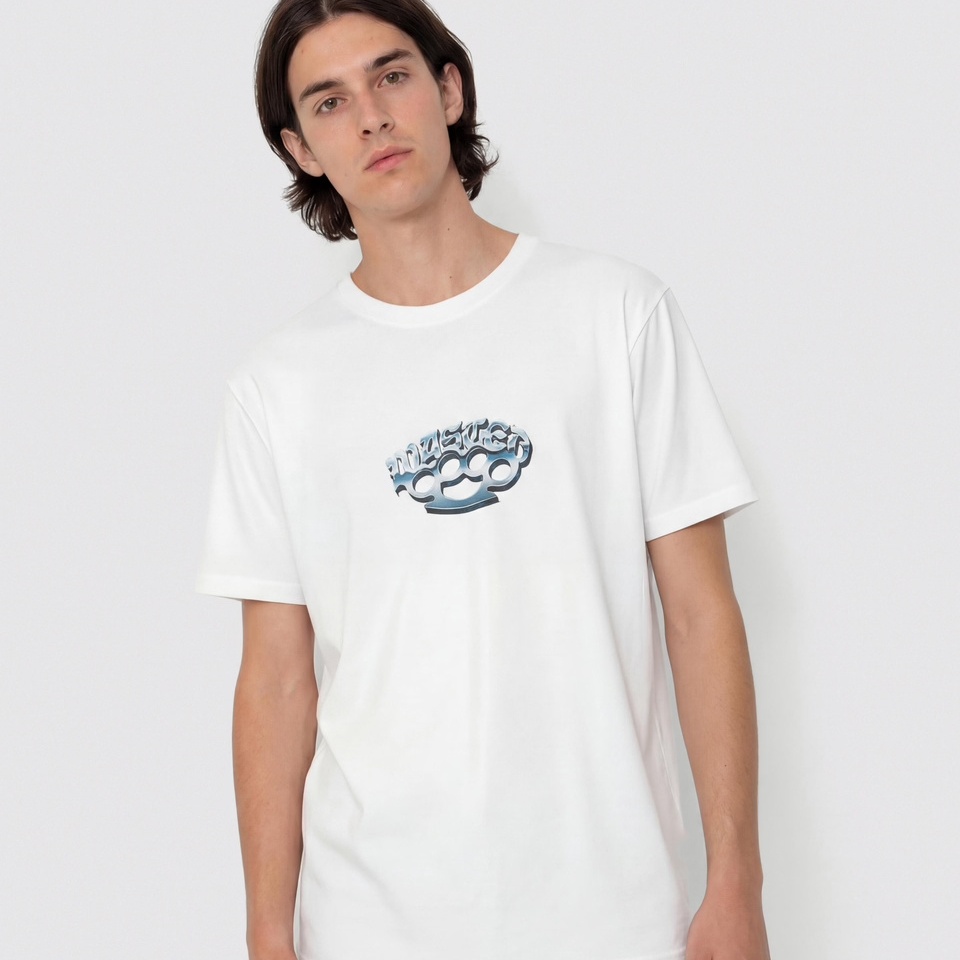 Mirage Paris Trendy Skateboard - огляд і ціна Streetwear Brand Paris