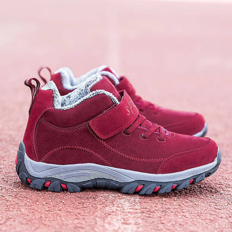 short winter sports shoes for  - огляд і ціна Streetwear Brand Name Ideas