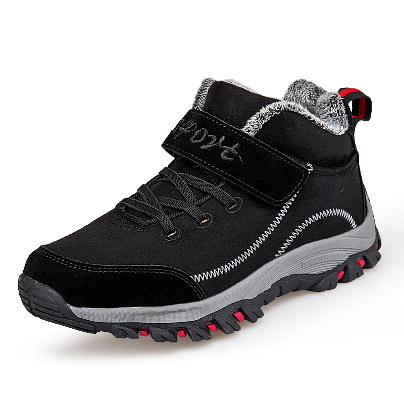 short winter sports shoes for  - огляд і ціна Streetwear Brand Name Ideas