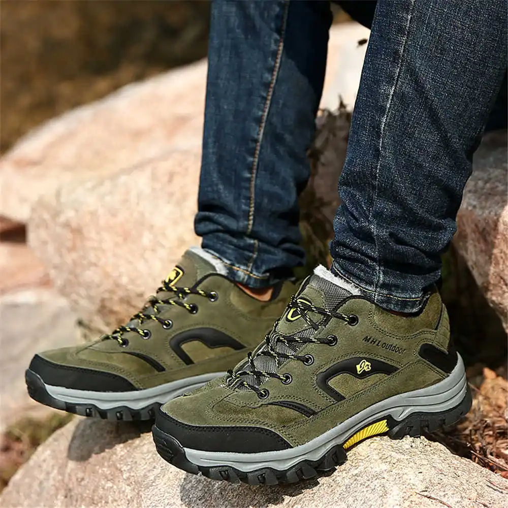 Camp Cotton Hiking Shoes For M - огляд і ціна Streetwear Brand Name Ideas