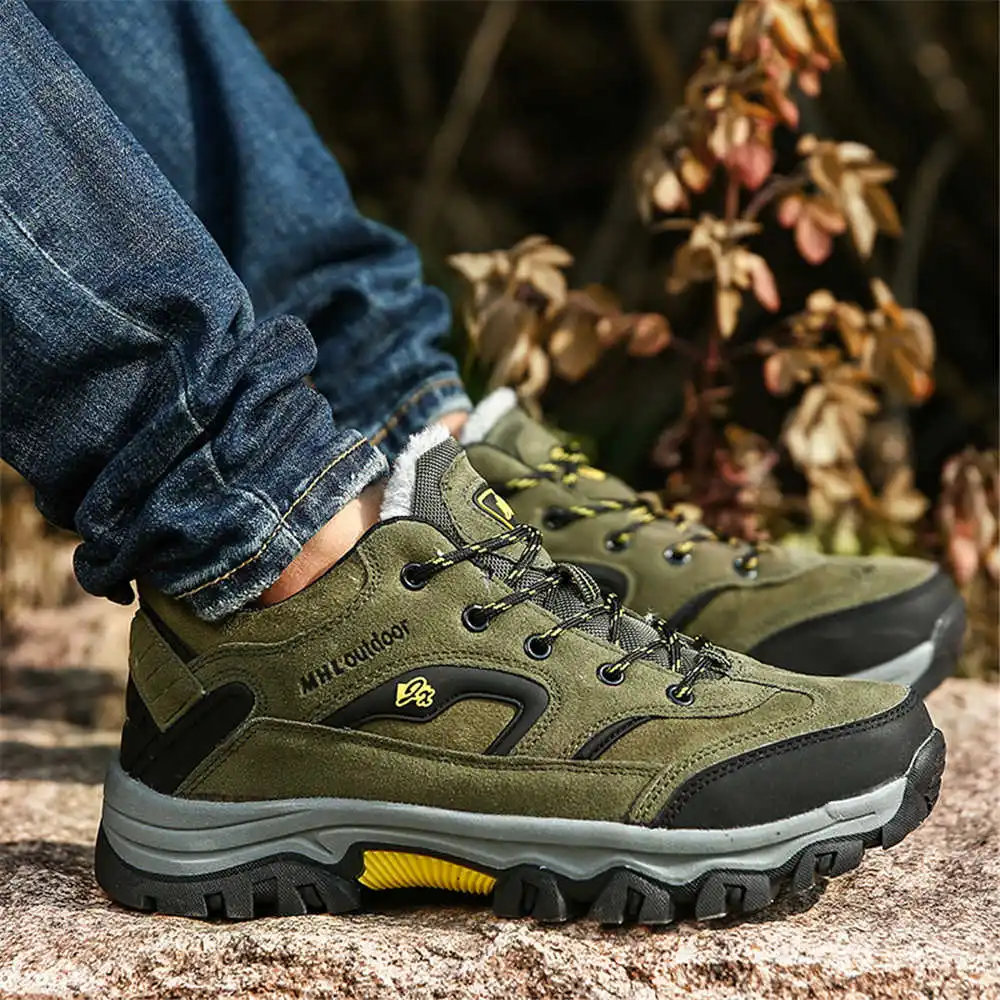 Camp Cotton Hiking Shoes For M - огляд і ціна Streetwear Brand Name Ideas