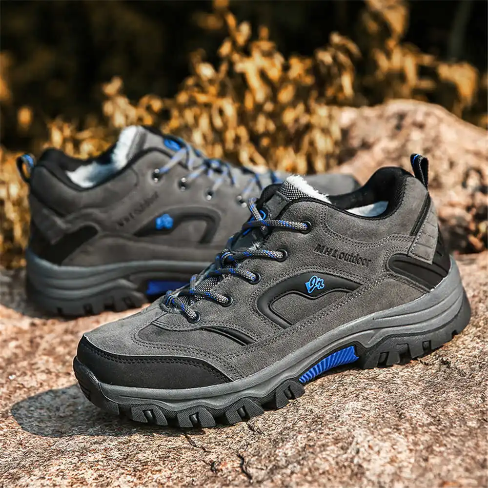 Camp Cotton Hiking Shoes For M - огляд і ціна Streetwear Brand Name Ideas