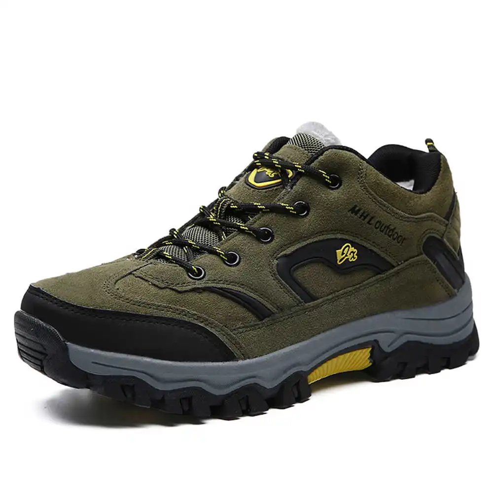 Camp Cotton Hiking Shoes For M - огляд і ціна Streetwear Brand Name Ideas