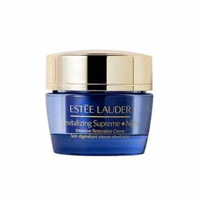 Estee Lauder Revitalizing Supr - огляд і ціна Supreme Brand Streetwear