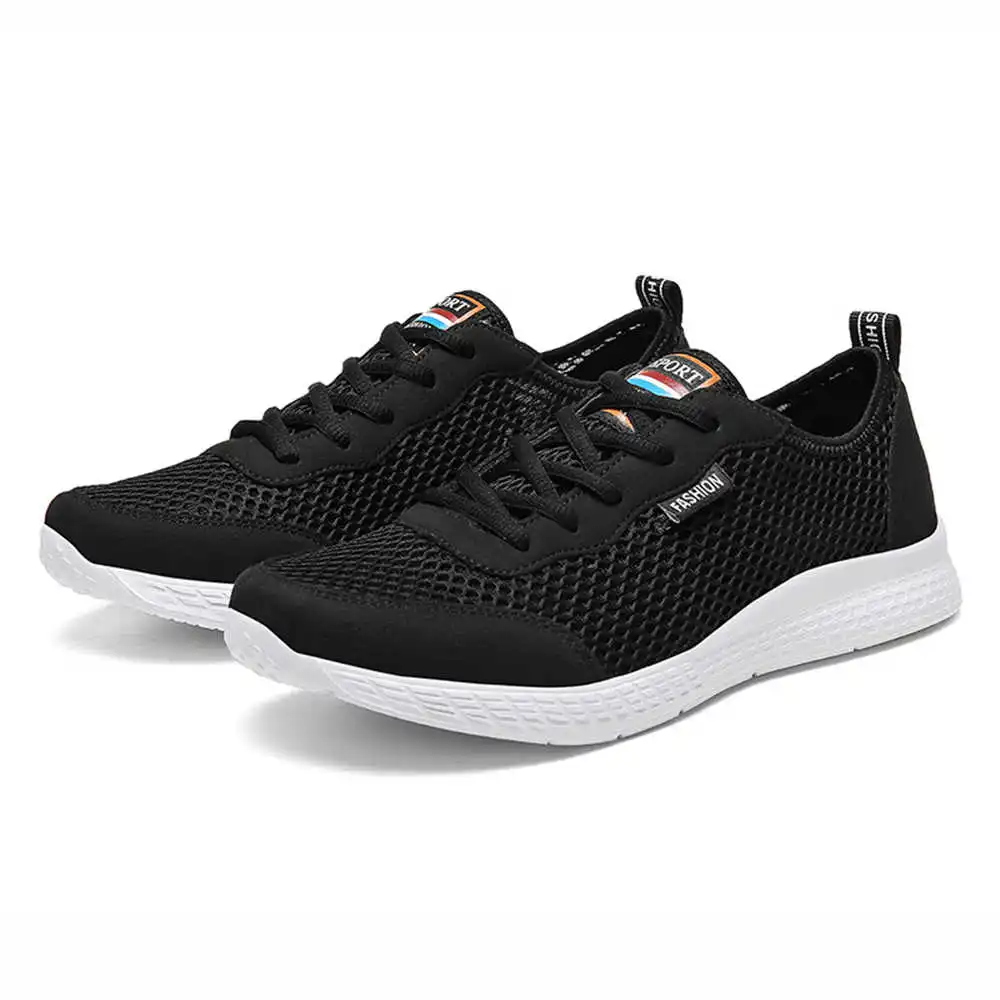 35-46 Breathable Light Blue Sn - огляд і ціна Streetwear Brand Name Ideas